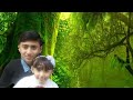 احلي فديو على الكنى مستر مهكى احلي فديو على الكنى مستر مهكى