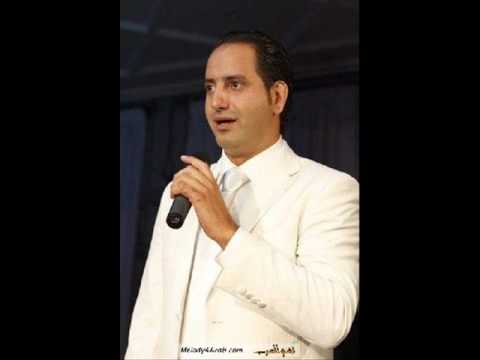 Amir Yazbek Serna Tleteh