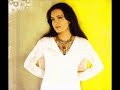 لطيفة - حيرني - أغنية طربية من التسعينات Latifa - Hayarni