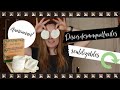 Probando DISCOS DESMAQUILLANTES REUTILIZABLES ¿los recomiendo? || Sweet S Channel ♥