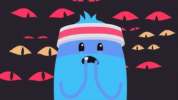 DUMB Ways TO DIE 2: Dumbest Of The Dumb | New Characters Chanllenge