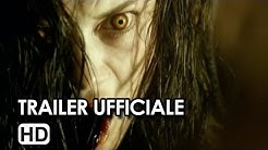 La casa Trailer Italiano Ufficiale