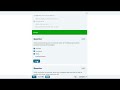 Live Virtual Machine Lab 11-6: Using Proper Communication Techniques and Professionalism