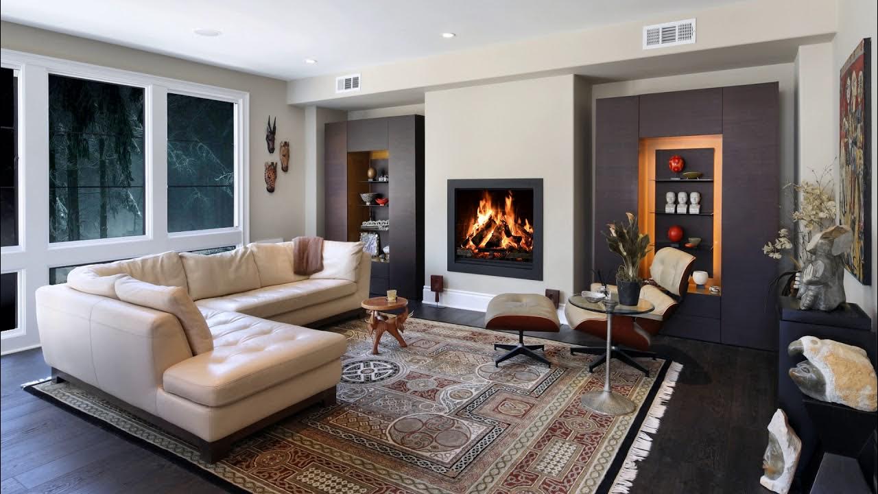 Комната с ковром на полу. Старые ковры в современном интерьере. Комната с ковром на полу. Ковры в интерьере гостиной. Комната с ковром на полу.