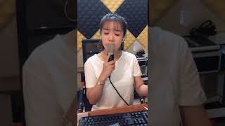 Chỉ Riêng Mình Ta Linh Em