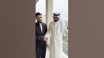 تلاوة مشتركة بين القارئ يوسف عثمان و الشيخ أحمد النفيس | صلوا عليه وسلموا @Ahmad_Alnufais