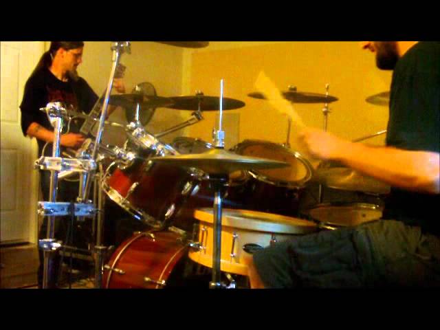 Obejrzyj Marco Pitruzzella - ABUSE - You Will Submit drum view - 2012 w YouTube Obejrzyj Marco Pitruzzella - ABUSE - You Will Submit drum view - 2012 w YouTube