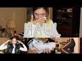 HAUL DE MI VIAJE A USA! (Try On)