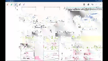 Structural Analysis - 12 - Clapeyron