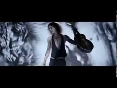 HIM - Tears on Tape official music video 2013
