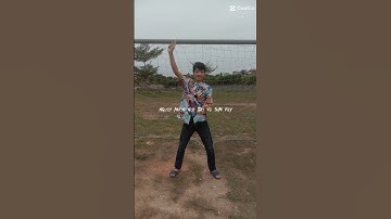 Chuẩn bị đến Tết 2025 rồi Chúc bạn đến 2025 an khang thịnh vượng phát lộc phát tài