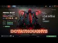 DOTA 2 MODS SKIN  [08/30/2025] NOT WORKING!