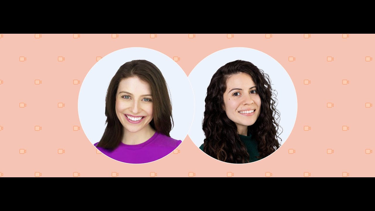 How to leverage AI for People initiatives your employees will love