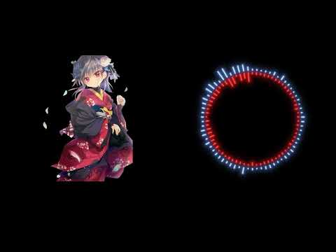 9-nine-ゆきいろゆきはなゆきのあと 『DEAR MY WAKER』【中日歌詞】