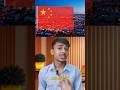China Quietly Won The AI Race… OpenAI Is In Trouble