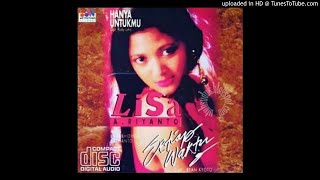 Lisa A.Riyanto - Setiap Waktu - Composer : Ryan Kyoto 1993 (CDQ)