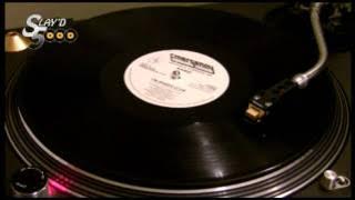 Kano - I'm Ready (Slayd5000)