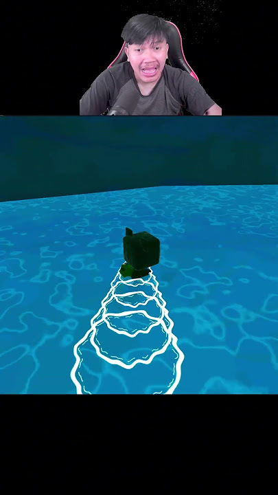 WAIT FOR END = HELP ME SHICKA PART 8  #superbearadventure #rylai