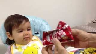 Video <span aria-label=