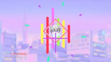 Candy Go Round - Hololive IDOL PROJECT
