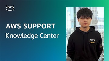 How do I set up cross-account access from QuickSight to an S3 bucket in another account?
