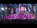 Capture de la vidéo Classic Cher - Las Vegas 2017 (Live Complet)