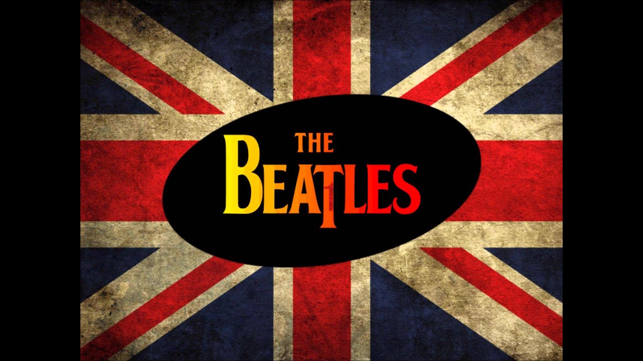 The Beatles - Blackbird (trilhasemfim2) remix