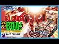 Unbox Dual Revolution - ABRI MUITO BEM #digimon #digimoncardgame #digimontcg