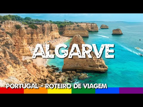 Vídeo: Blog De Viagens Para Mudança - Matador Network