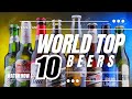 World top 10 beers  nepali brewboy