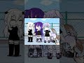 old trend // #gacha #gachacomunidade #gachaclub #lunimememes #gachalife #gachaedit #ibispaintx