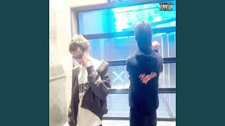 *free* VILLIAN Яд В Шее cl6udly type beat (prod. holy_kikipih, velvetprod)