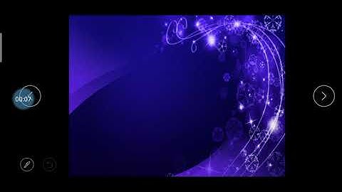 Professional ethics Unit-1