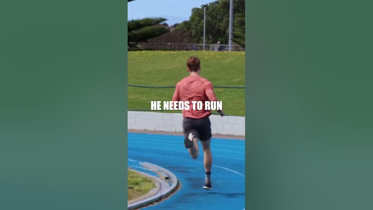 eluid-kipchoge-vs-gym-bro-marathon-world-record-pace-youtube
