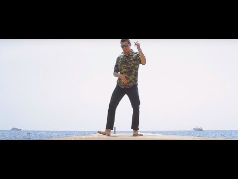 Oli.O - Dominicano