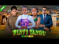 BINTI YANGU Full Episode 151 Love 