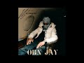 OBN Jay - Betrayal (AUDIO)