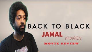 Back to Black | Movie review