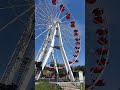 6 июня 2026 г.