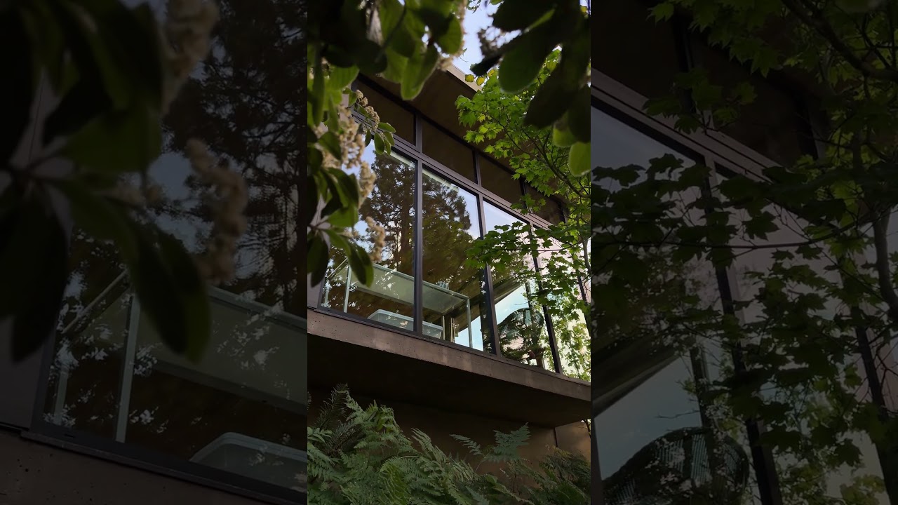 Lime Cleaning Solutions | Crystal Clear Windows