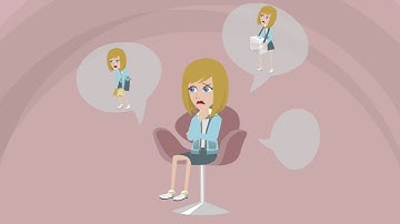 5 Shortcuts to Better Decision Making