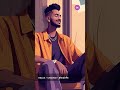 Dreamy Sunday Chill ☁️ Lo-Fi &amp; Chillhop to Relax