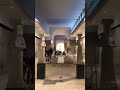 بغداد المتحف العراقي
