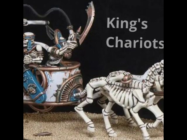 Yesu Alaisa Kings chariots (Audio). class=