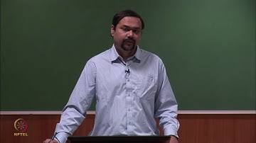 Neutral Point Clamped Converter - Another Strategy of Capacitor Voltage Balancing