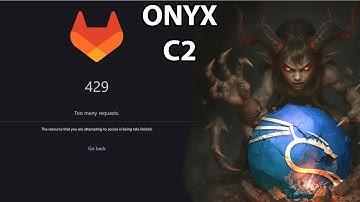 ONYX VS KALI | FREE TEST | BEST BYPASS METHODS | BEST C2/BOTNET