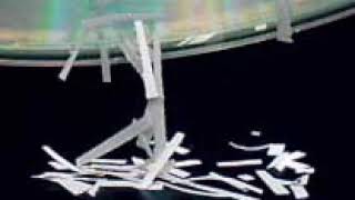 Electrostatics | Wikipedia audio article