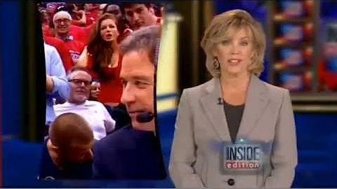 Rebecca Grant Sports