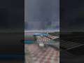 (MSFS24) #airbus #a321 #takeoff #shortvideo #shorts #klm #airplane #gameplay #simulator #pilotlife