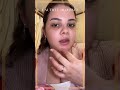 #NeatiquePDRNCream #PDRNSkincareReviews #RealSkincareResults #UGCSkincareCompilation